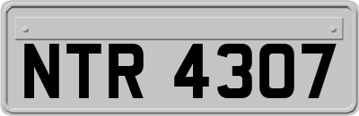 NTR4307