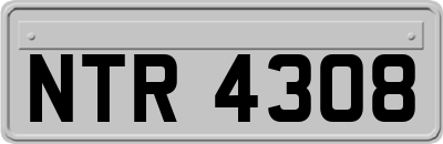 NTR4308