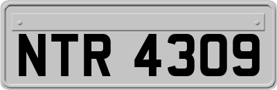NTR4309