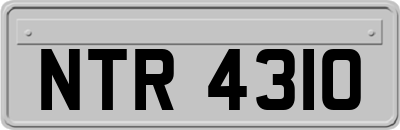 NTR4310