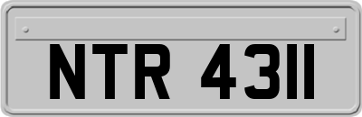 NTR4311