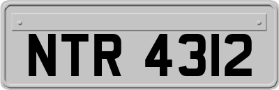 NTR4312