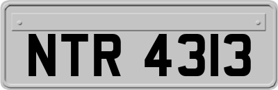 NTR4313