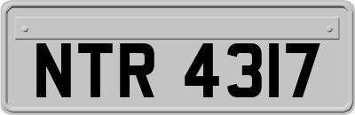NTR4317