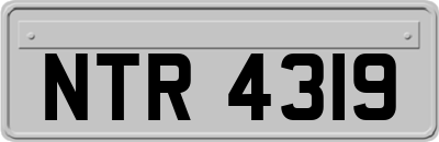 NTR4319