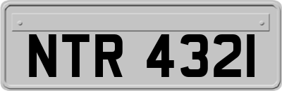 NTR4321