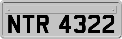 NTR4322