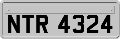 NTR4324