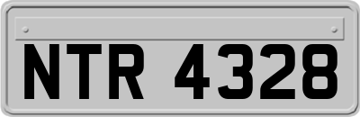NTR4328