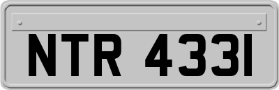 NTR4331