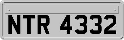 NTR4332