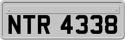 NTR4338