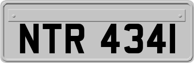 NTR4341