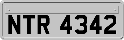 NTR4342