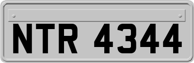 NTR4344