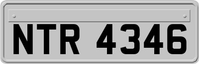 NTR4346