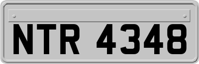 NTR4348