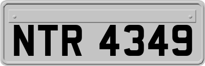 NTR4349