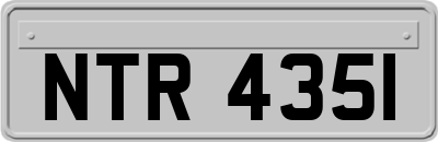 NTR4351