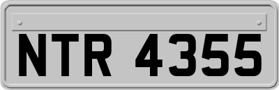 NTR4355
