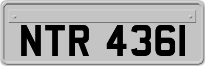 NTR4361