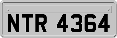 NTR4364