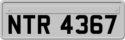 NTR4367