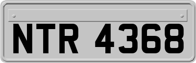 NTR4368