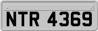 NTR4369