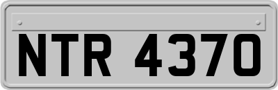 NTR4370