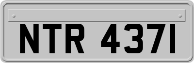 NTR4371
