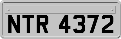 NTR4372