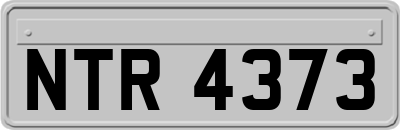 NTR4373