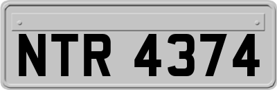 NTR4374
