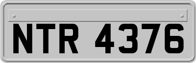 NTR4376