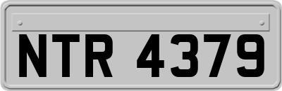 NTR4379