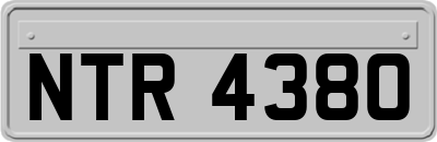NTR4380
