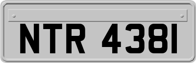 NTR4381
