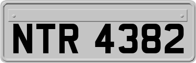 NTR4382