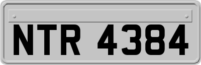 NTR4384