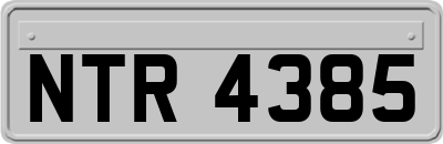 NTR4385