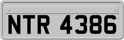 NTR4386