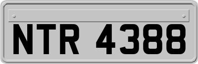 NTR4388