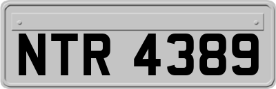 NTR4389