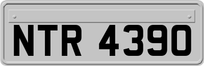 NTR4390