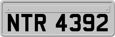 NTR4392
