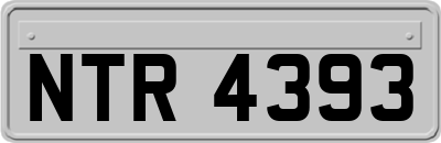 NTR4393