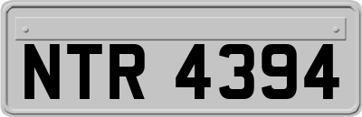 NTR4394