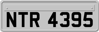 NTR4395
