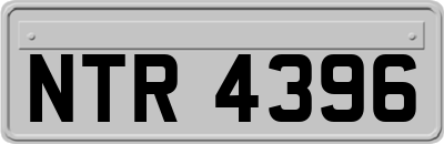 NTR4396